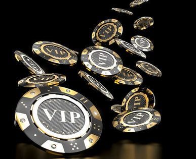 VIP-Club