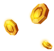 Play Zilla Casino